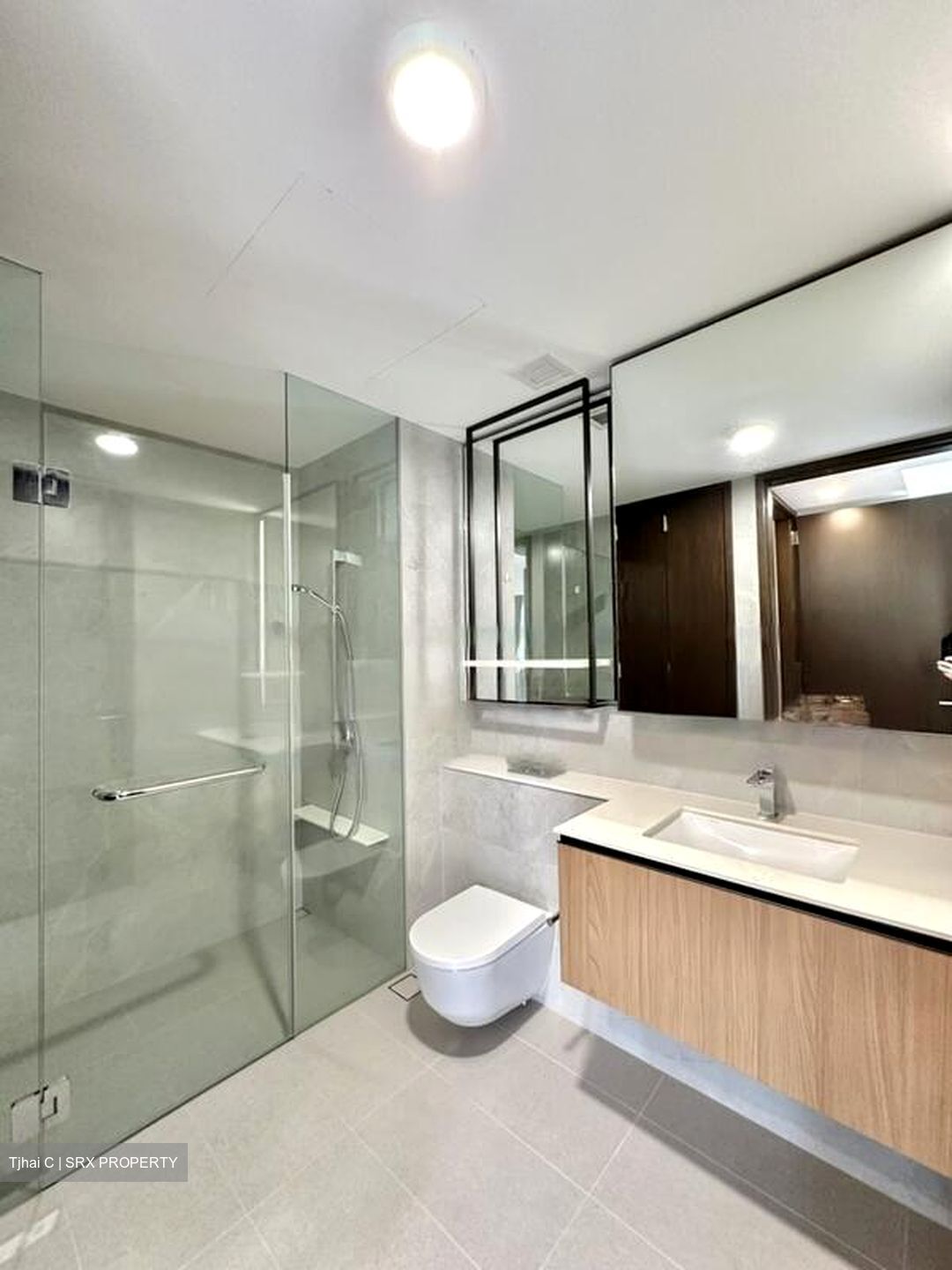 JadeScape (D20), Condominium #438683251